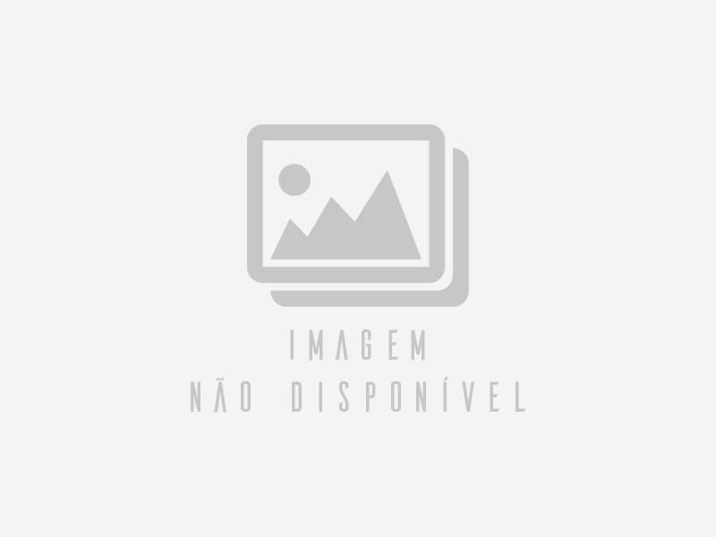Honda/CG 150 Titan KS, placa INE 8E17, vermelha, ano/modelo 2006
