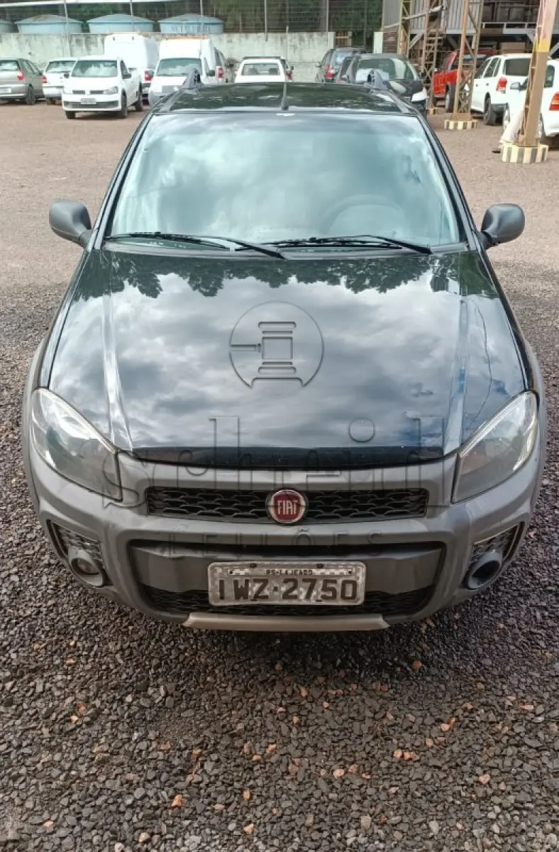 LOTE 003