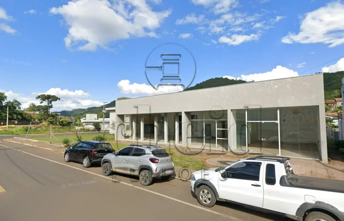 LOTE 002