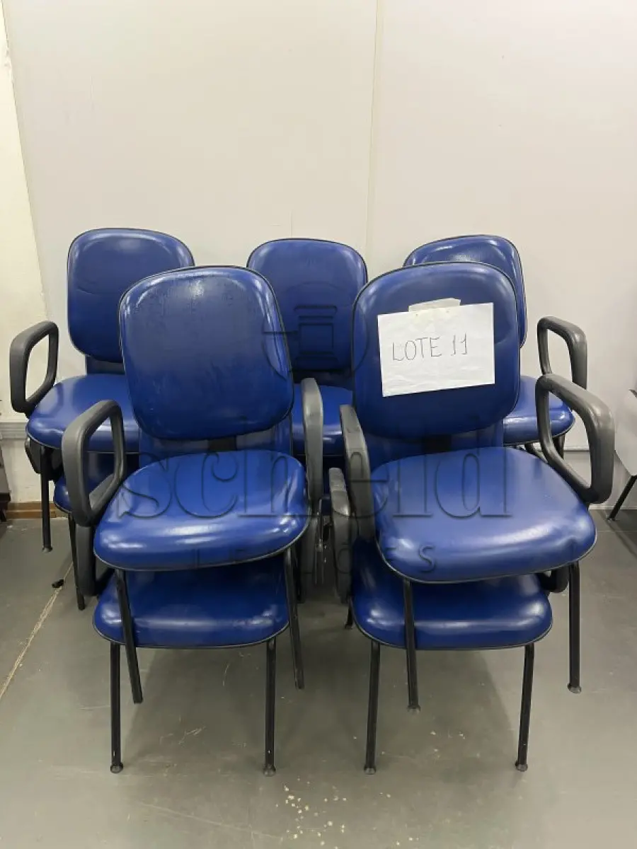 LOTE 011
