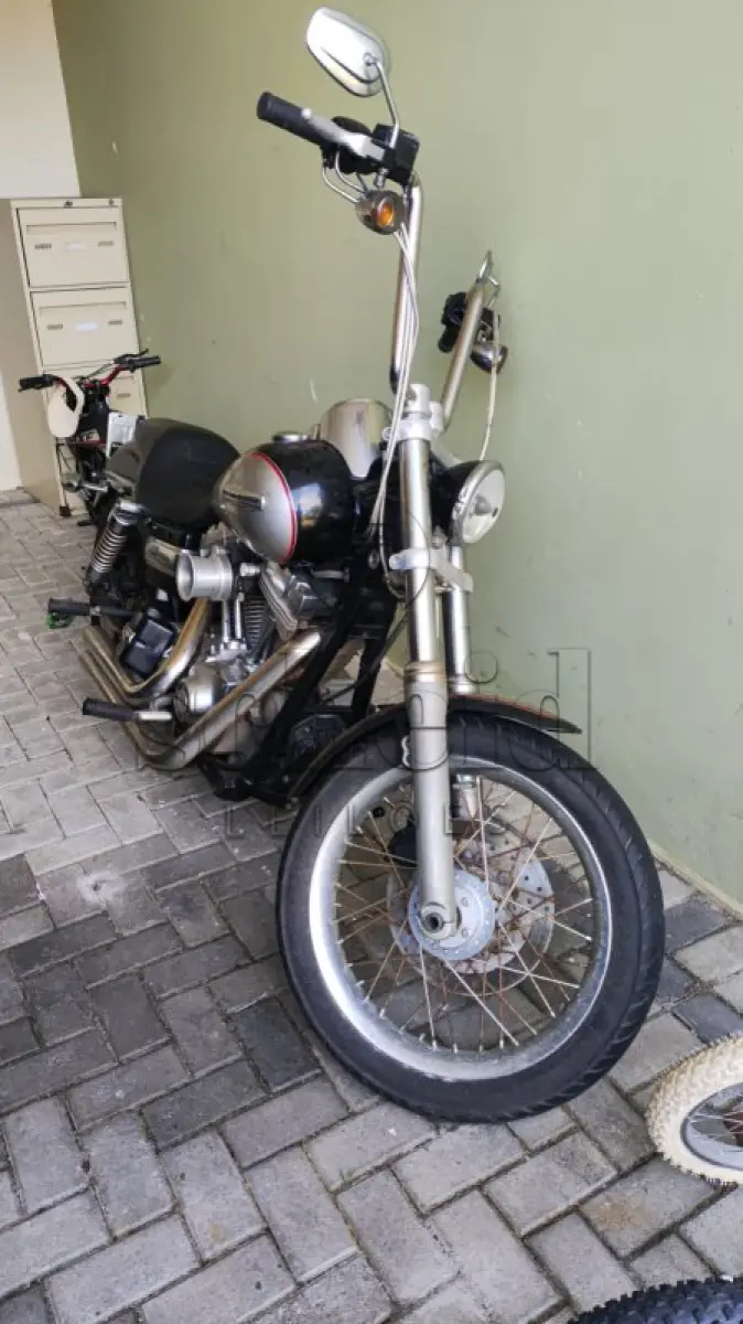 LOTE 003