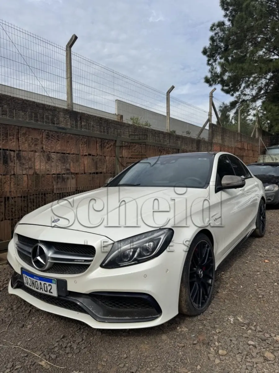 LOTE 001