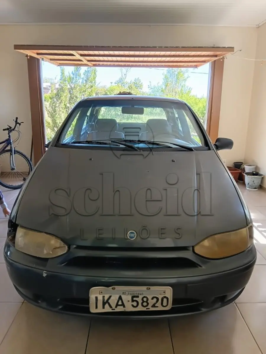 LOTE 017