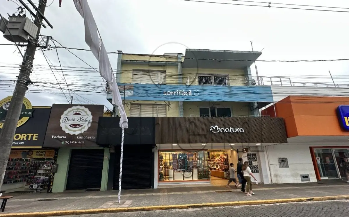 LOTE 001