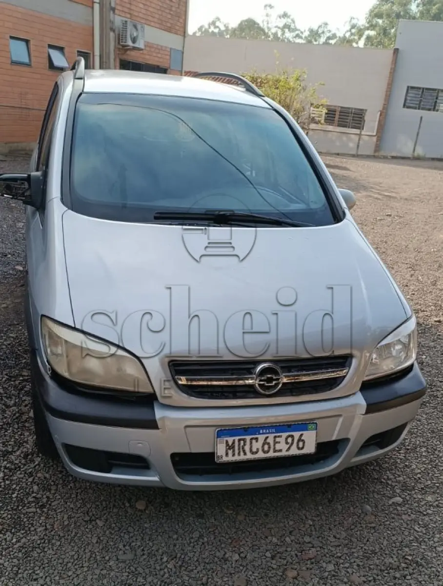 LOTE 003