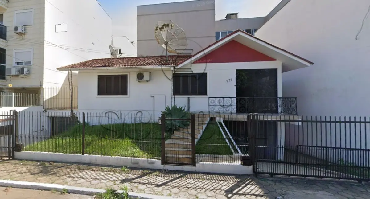 LOTE 001