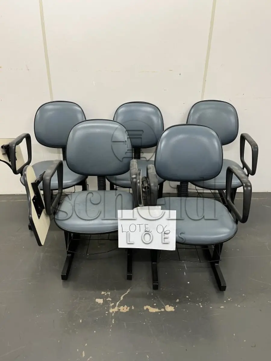 LOTE 006