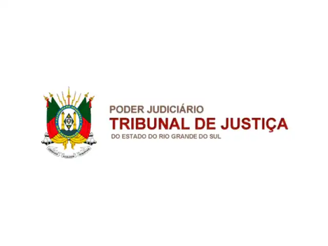 Leilão da Justiça Estadual