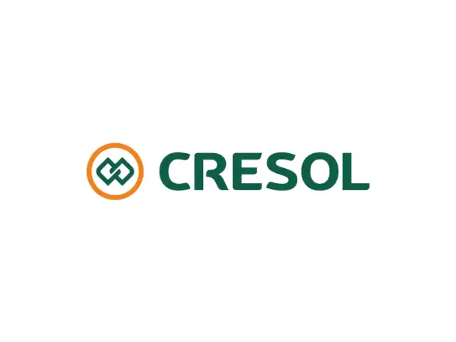 Leilão Extrajudicial Cresol (Veículos)