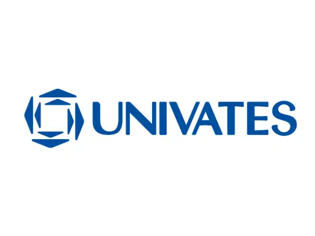 Leilão UNIVATES