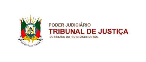 Leilão da Justiça Estadual