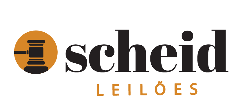 Scheid Leilões