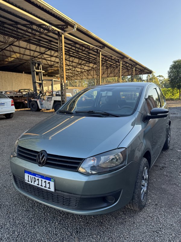 Foto 1