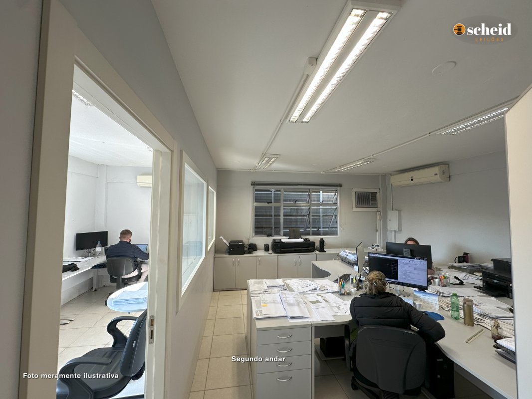 Foto 7