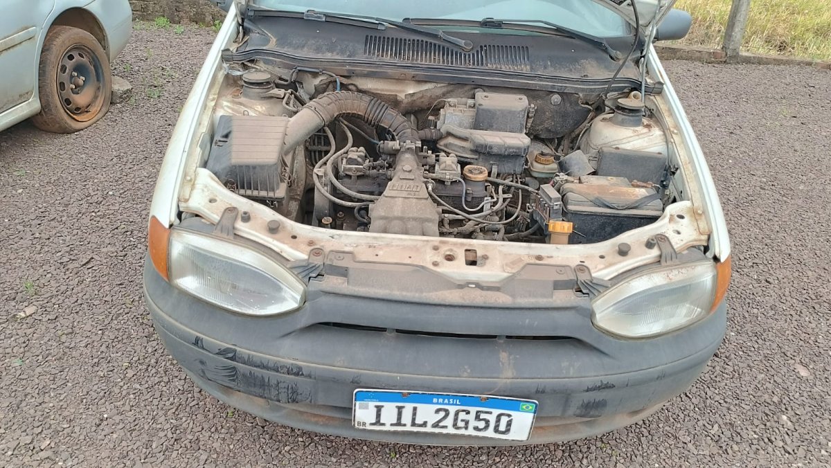 Foto 5
