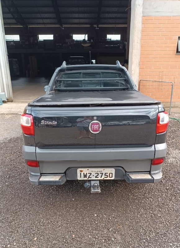 Foto 4