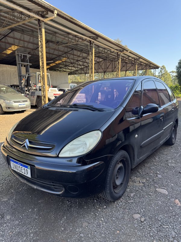 Foto 1