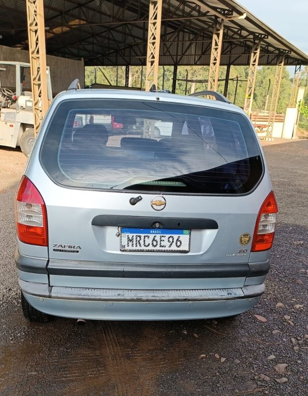 Foto 4
