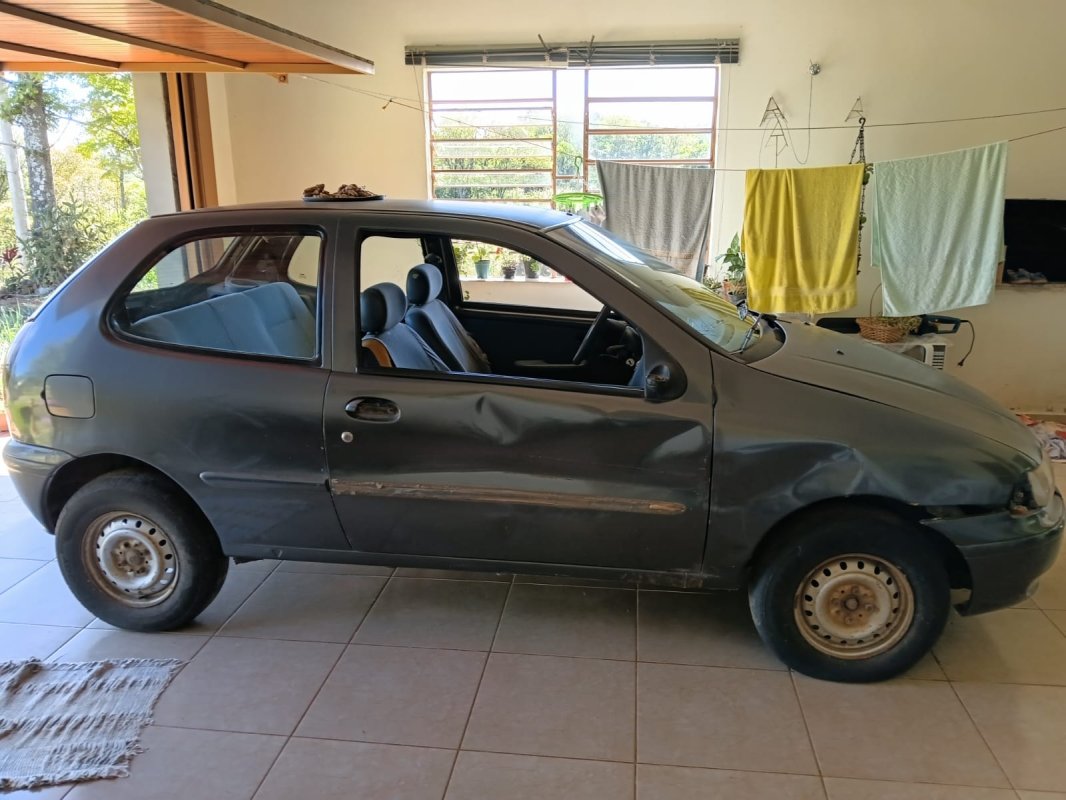 Foto 2