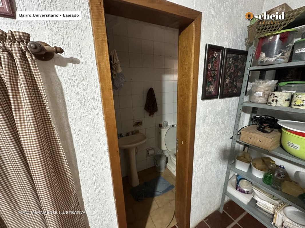 Foto 21