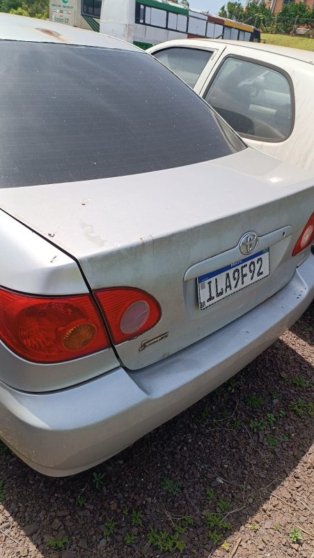 Foto 2