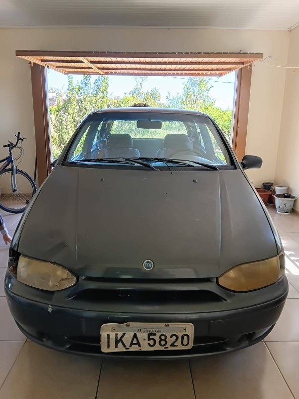 Foto 1