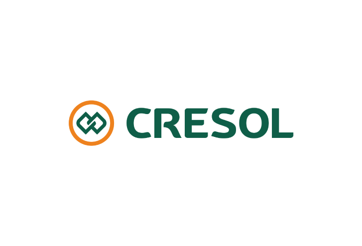 Leilão Extrajudicial Cresol (Imóveis)