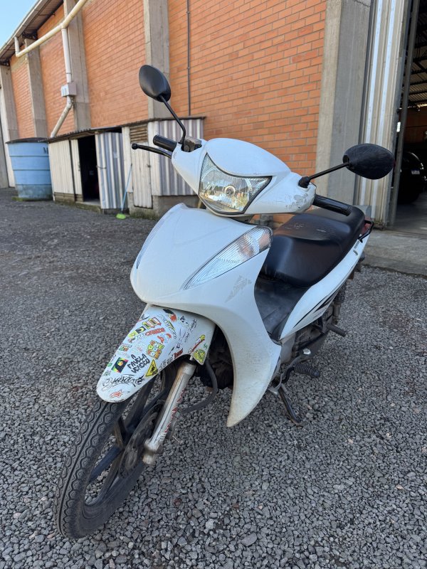 Foto 1