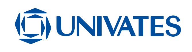 Leilão UNIVATES