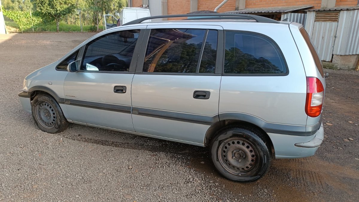 Foto 2