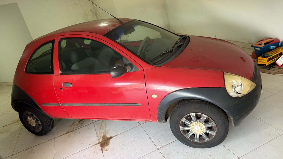 Foto 2