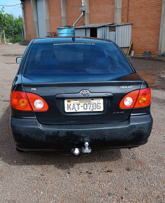 Foto 4