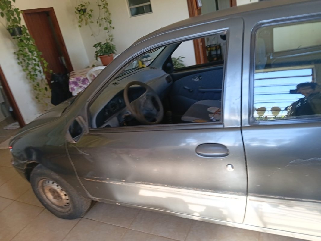 Foto 3
