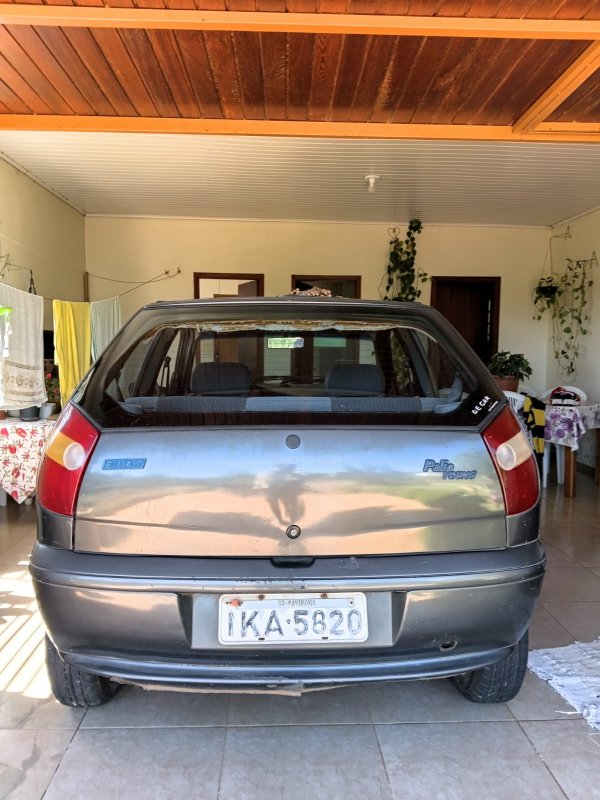 Foto 4