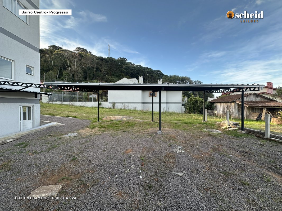 Foto 12