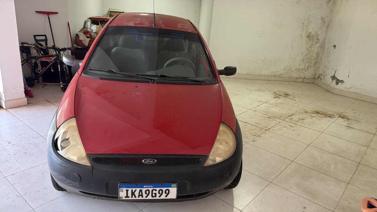 Foto 1