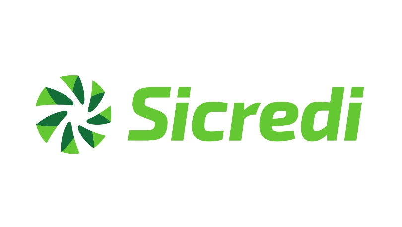 Leilão Extrajudicial Sicredi (Imóvel Lajeado/RS)