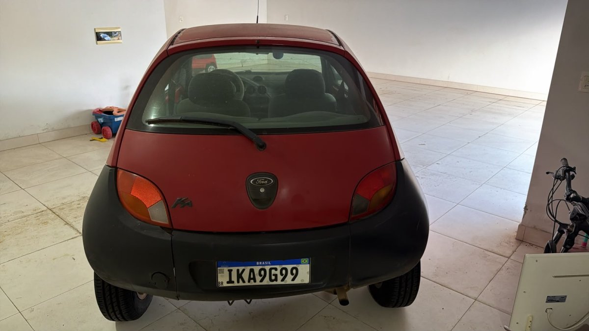 Foto 4